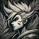 Carrix | Trade Haven