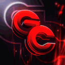 Gaming Community avatar