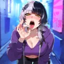 Ruined By Rina