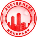 Zoetermeer | Overheid
