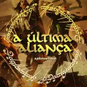 A Última Aliança