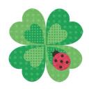 Mysterons Discord Server