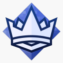 Discovery icon for DailyMine Network Discord server