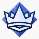 DailyMine Network