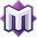 Mightency Network avatar