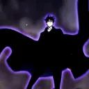 Arise Kingdom's icon