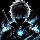 𝕲𝖊𝖔𝖗𝖉𝖎𝖊𝖘 𝕯𝖊𝖓 Discord server icon