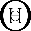 Haus of Other