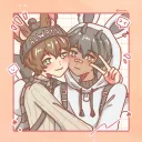 🐾 Catboy Cafe ☕