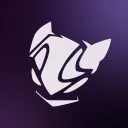 Almeno esport