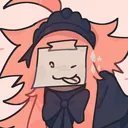 Comuniliy