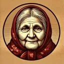 Babushki