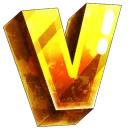🌋 Vulcane Network | dc.arcanerealms.hu
