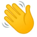 Good Bye