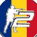 CS2 Romania avatar