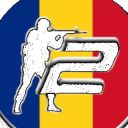 Discovery icon for CS2 Romania Discord server