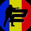 CS2 Romania avatar
