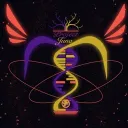 Project: JUNA