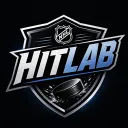 HitLab Picks
