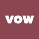 vow's domain