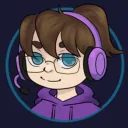 JustKristn