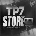 TP7 STORE