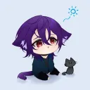 猫の学校