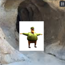Andrixx's Cave