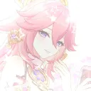 kasoc ★ genshin , sfw