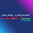 Ravage Fist