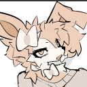 Cabbit Ave. Portal | Legacy Discord server icon