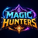 Magic Hunters