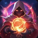 Magic Hunters