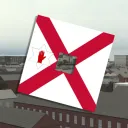 Northern Ireland