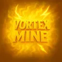 ˹ 🔥 ⌁ VortexMine ›  ورتـِکس مـایـن  ˼