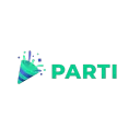 Parti Clipping