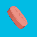 USMLE STUDY HUB's icon