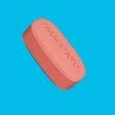 USMLE STUDY HUB icon