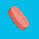 USMLE STUDY HUB icon