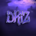 DRIZ | BRASIL