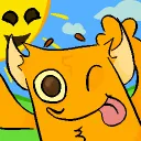 too Discord frIEndly! [ T.K.F. fan server ]