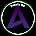 [AUG] Auralis GG