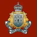 BFG | Royal Gibraltar Regiment