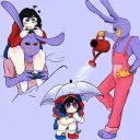 Funnybunny