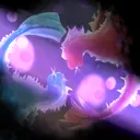 Frostfire chronicles S3