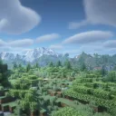 Frostfire chronicles S2