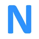 NiimBlue