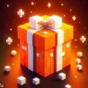 🎁 Mile Event