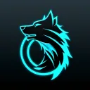 F.R.O.S.T Official Server