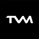 Toxic Visual Media TVM - VFX